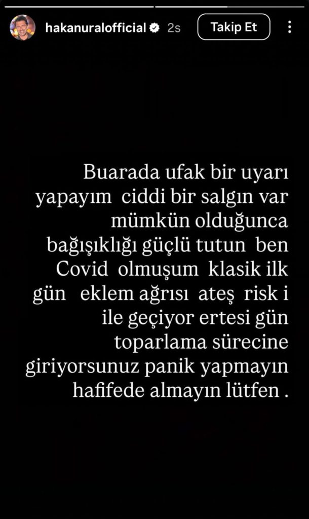hakan ural neden programda yok, neler oluyor hayatta hakan ural neden yok, hakan ural neden yok, hakan ural, hakan ural ne oldu