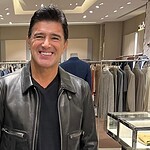 hakan ural kimdir, hakan ural kaç yaşında, hakan ural nereli, hakan ural, hakan ural hayatı