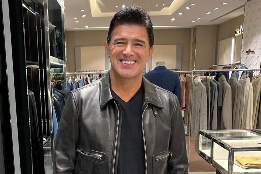 hakan ural kimdir, hakan ural kaç yaşında, hakan ural nereli, hakan ural, hakan ural hayatı