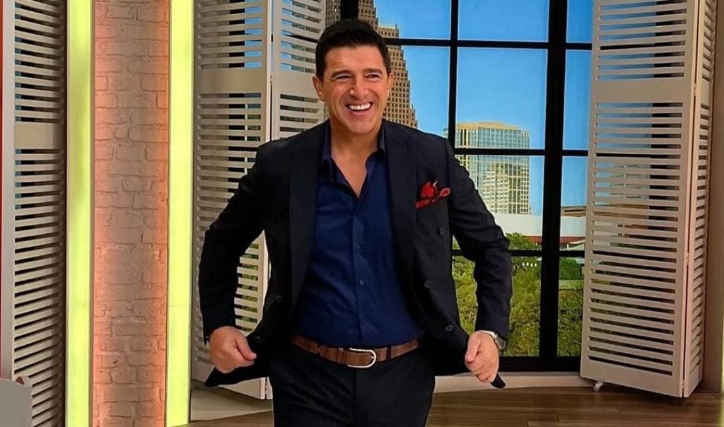 hakan ural kimdir, hakan ural kaç yaşında, hakan ural nereli, hakan ural, hakan ural hayatı