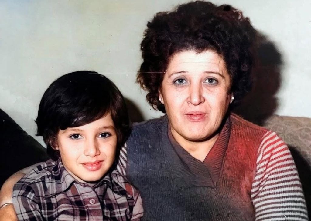 hakan ural kimdir, hakan ural kaç yaşında, hakan ural nereli, hakan ural, hakan ural hayatı