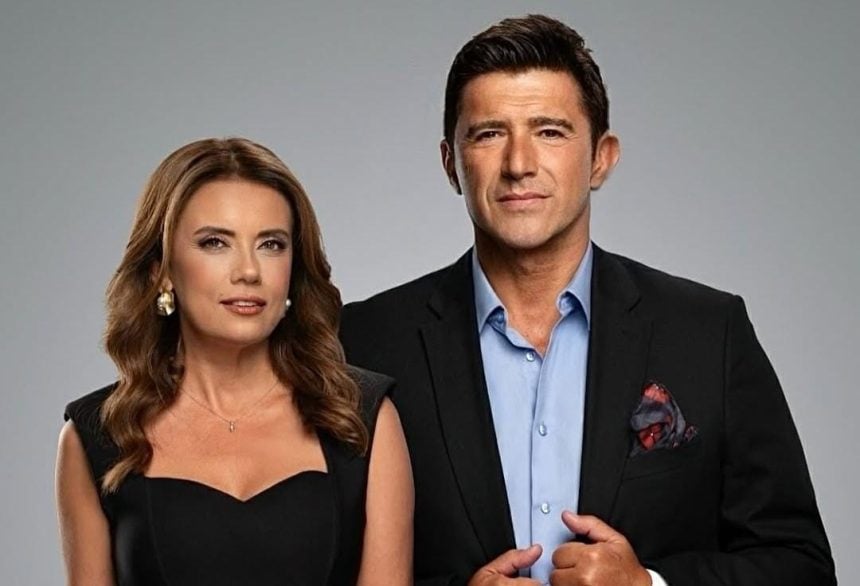 hakan ural neden programda yok, neler oluyor hayatta hakan ural neden yok, hakan ural neden yok, hakan ural, hakan ural ne oldu