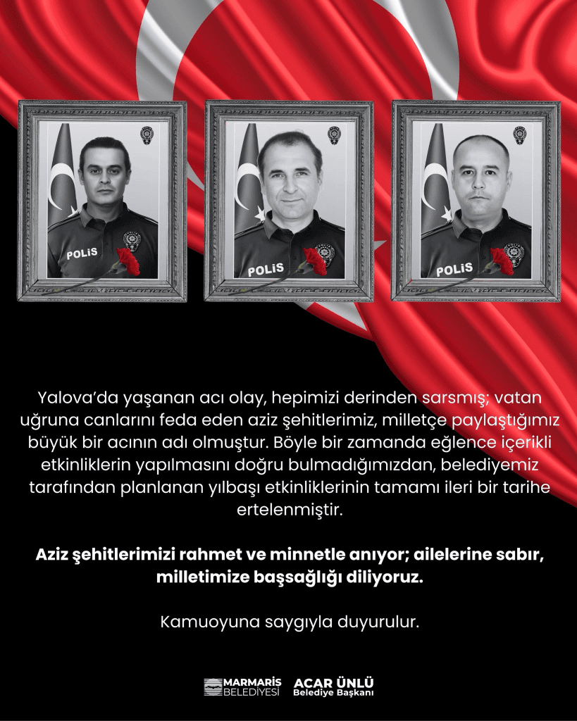 marmaris yılbaşı konseri marmaris yılbaşı etkinlikleri marmaris aydilge konseri