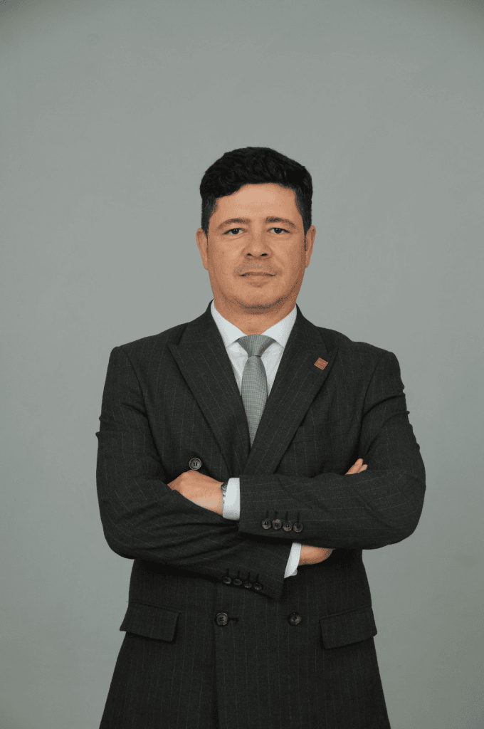 nail kızıl dalaman kille koyu