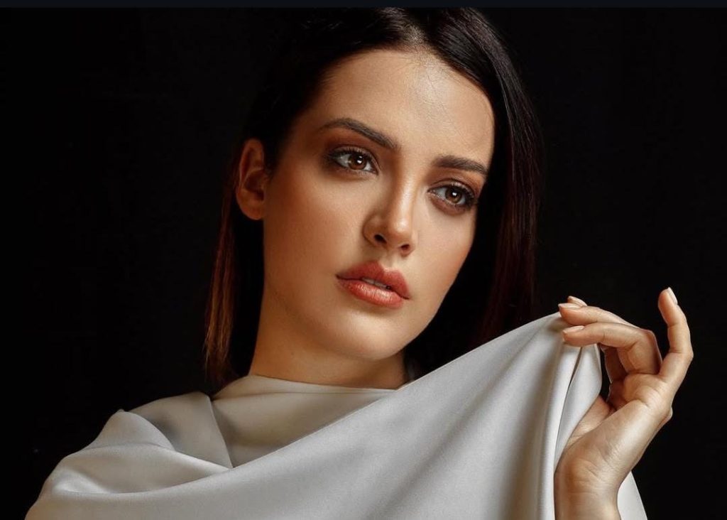 irem sak kimdir, irem sak nereli, irem sak kaç yaşında, irem sak neden gözaltına alındı, irem sak