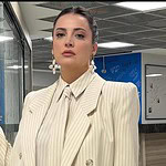 irem sak kimdir, irem sak nereli, irem sak kaç yaşında, irem sak neden gözaltına alındı, irem sak