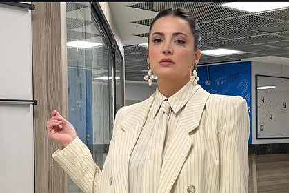 irem sak kimdir, irem sak nereli, irem sak kaç yaşında, irem sak neden gözaltına alındı, irem sak