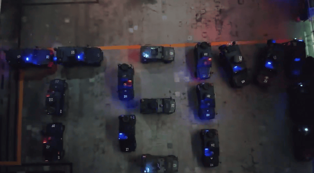 ışid operasyon deaş operasyon muğla deaş operasyon