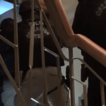 ışid operasyon deaş operasyon muğla deaş operasyon