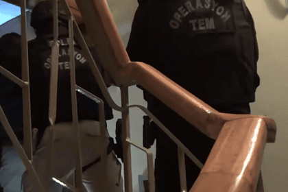 ışid operasyon deaş operasyon muğla deaş operasyon