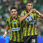 kairat almaty olympiakos maçı hangi kanalda, kairat almaty olympiakos maçı ne zaman, kairat almaty olympiakos maçı saat kaçta, kairat almaty olympiakos, kairat almaty olympiakos maçı muhtemel 11