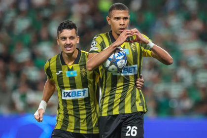 kairat almaty olympiakos maçı hangi kanalda, kairat almaty olympiakos maçı ne zaman, kairat almaty olympiakos maçı saat kaçta, kairat almaty olympiakos, kairat almaty olympiakos maçı muhtemel 11