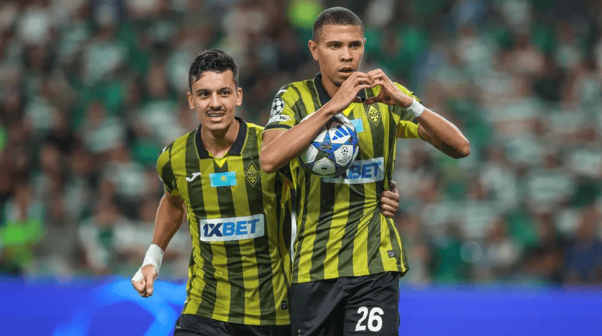 kairat almaty olympiakos maçı hangi kanalda, kairat almaty olympiakos maçı ne zaman, kairat almaty olympiakos maçı saat kaçta, kairat almaty olympiakos, kairat almaty olympiakos maçı muhtemel 11