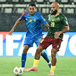 kamerun gabon maçı hangi kanalda, kamerun gabon maçı ne zaman, kamerun gabon maçı saat kaçta, kamerun gabon, afrika uluslar kupası