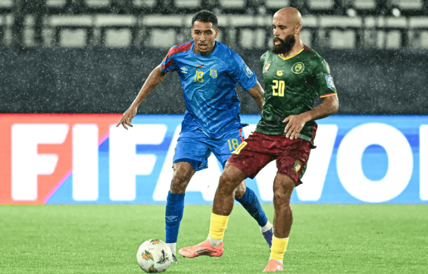 kamerun gabon maçı hangi kanalda, kamerun gabon maçı ne zaman, kamerun gabon maçı saat kaçta, kamerun gabon, afrika uluslar kupası