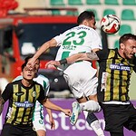 muğlaspor, muğlaspor puan durumları, şanlıurfaspor maçı kaç kaç, şanlıurfaspor muğlaspor, şanlıurfaspor