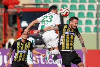 muğlaspor, muğlaspor puan durumları, şanlıurfaspor maçı kaç kaç, şanlıurfaspor muğlaspor, şanlıurfaspor