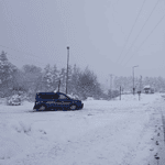 karabük valiliği okullar tatil mi karabük te okullar tatil mi karabük yarın okullar tatil mi karabük valiliği karabük okullar tatil mi