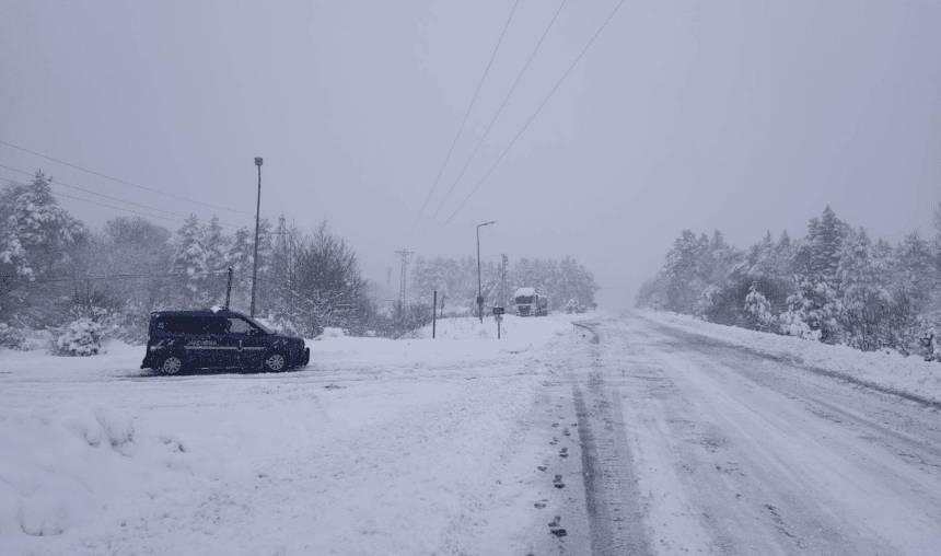 karabük valiliği okullar tatil mi karabük te okullar tatil mi karabük yarın okullar tatil mi karabük valiliği karabük okullar tatil mi