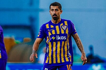 kerem demirbay transfer, kerem demirbay, eyüpspor, kerem demirbay eyüpspor, kerem demirbay fesih