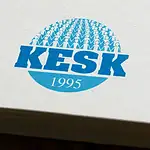 kesk, kesk 30 yıl, kesk muğla şubeler platformu, kesk muğla, kesk 30 yaşında