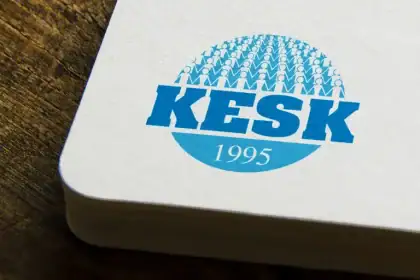kesk, kesk 30 yıl, kesk muğla şubeler platformu, kesk muğla, kesk 30 yaşında