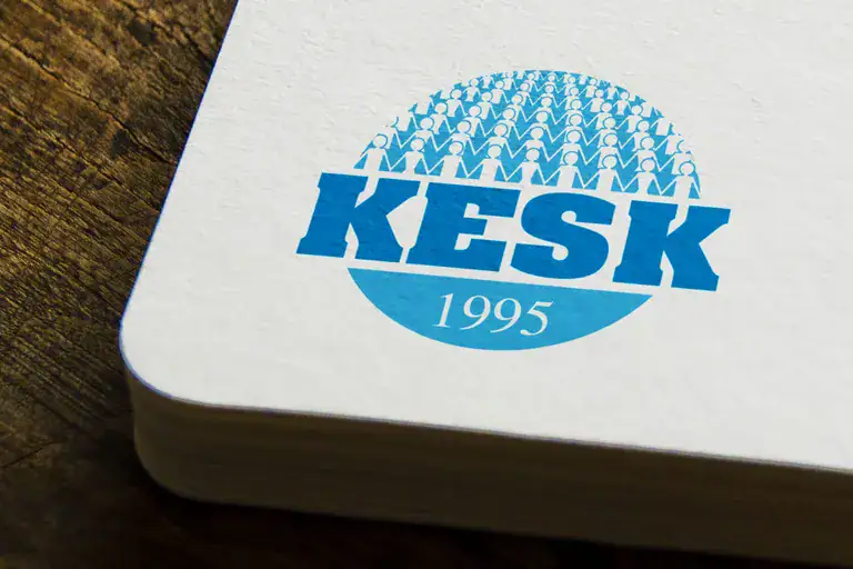 kesk, kesk 30 yıl, kesk muğla şubeler platformu, kesk muğla, kesk 30 yaşında