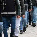 organize suç örgütü, organize suç örgütü operasyon, organize suç örgütü operasyon yakalama, muğla suç örgütü, suç örgütü operasyonu