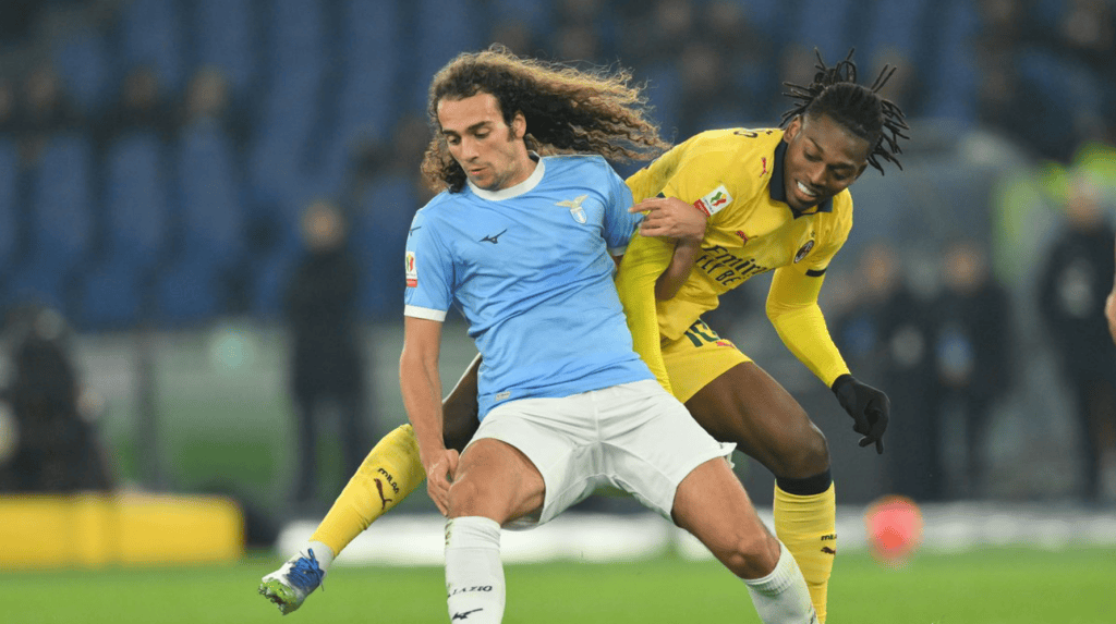 parma lazio maçı hangi kanalda, parma lazio maçı ne zaman, parma lazio maçı saat kaçta, parma lazio maçı, parma lazio