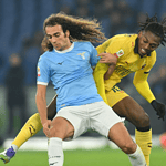 lazio bologna maçı