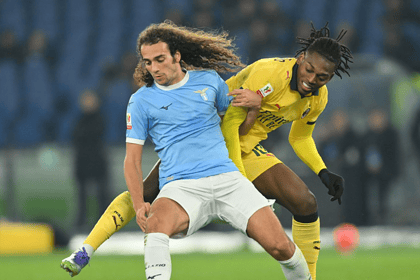 parma lazio maçı hangi kanalda, parma lazio maçı ne zaman, parma lazio maçı saat kaçta, parma lazio maçı, parma lazio