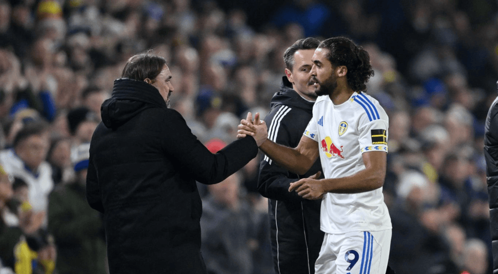 liverpool leeds united maçı hangi kanalda, liverpool leeds united maçı ne zaman, liverpool leeds united maçı saat kaçta, liverpool leeds united, ingiltere premier lig