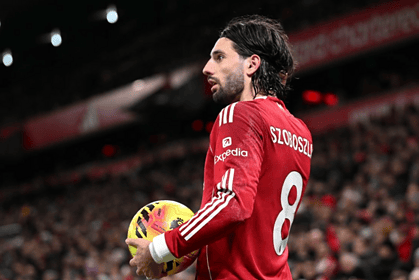 marsilya liverpool maçı hangi kanalda, marsilya liverpool maçı ne zaman, marsilya liverpool maçı saat kaçta, marsilya liverpool maçı, marsilya liverpool