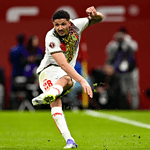 komorlar mali maçı hangi kanalda, komorlar mali maçı ne zaman, komorlar mali maçı saat kaçta, komorlar mali maçı, afrika uluslar kupası