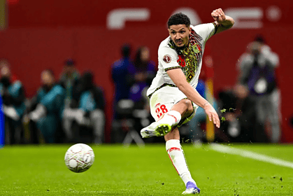 mali senegal maçı hangi kanalda, mali senegal maçı ne zaman, mali senegal maçı saat kaçta, mali senegal maçı, mali senegal