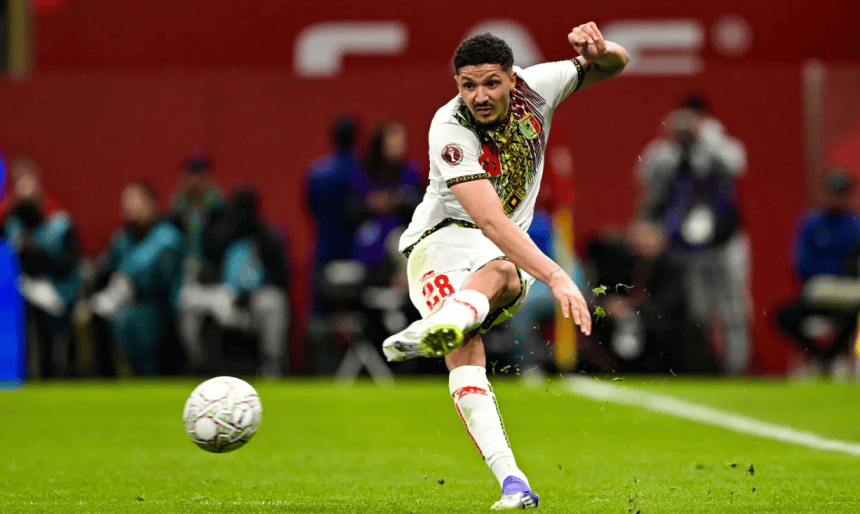 komorlar mali maçı hangi kanalda, komorlar mali maçı ne zaman, komorlar mali maçı saat kaçta, komorlar mali maçı, afrika uluslar kupası