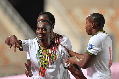 mali tunus maçı hangi kanalda, mali tunus maçı ne zaman, mali tunus maçı saat kaçta, mali tunus, tunus maçı