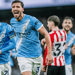 sunderland manchester city maçı hangi kanalda, sunderland manchester city maçı ne zaman, sunderland manchester city maçı saat kaçta, sunderland manchester city maçı, sunderland manchester city