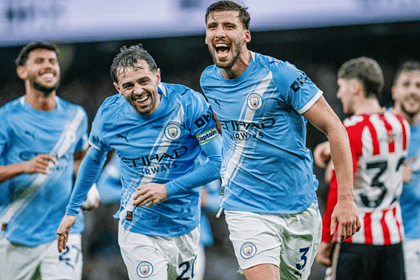 manchester city newcastle united maçı hangi kanalda, manchester city newcastle united maçı ne zaman, manchester city newcastle united maçı saat kaçta, manchester city newcastle united maçı, manchester city newcastle united