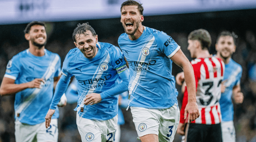 sunderland manchester city maçı hangi kanalda, sunderland manchester city maçı ne zaman, sunderland manchester city maçı saat kaçta, sunderland manchester city maçı, sunderland manchester city