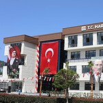 marmaris yılbaşı konseri marmaris yılbaşı etkinlikleri marmaris aydilge konseri