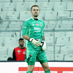 mert günok, mert günok beşiktaş, beşiktaş, mert günok transfer, mert günok transfer olacak mı