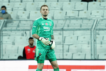 mert günok, mert günok beşiktaş, beşiktaş, mert günok transfer, mert günok transfer olacak mı