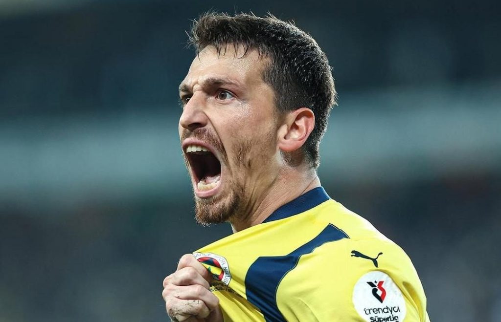 metehan baltacı bahis, metehan baltacı, mert hakan yandaş, mert hakan, mert hakan yandaş bahis