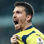 mert hakan yandaş, mert hakan yandaş kimdir, mert hakan yandaş nereli, mert hakan yandaş kaç yaşında, mert hakan yandaş neden gözaltına alındı