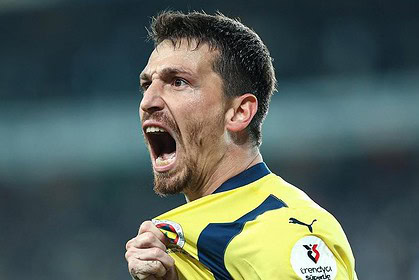 mert hakan yandaş, mert hakan yandaş kimdir, mert hakan yandaş nereli, mert hakan yandaş kaç yaşında, mert hakan yandaş neden gözaltına alındı