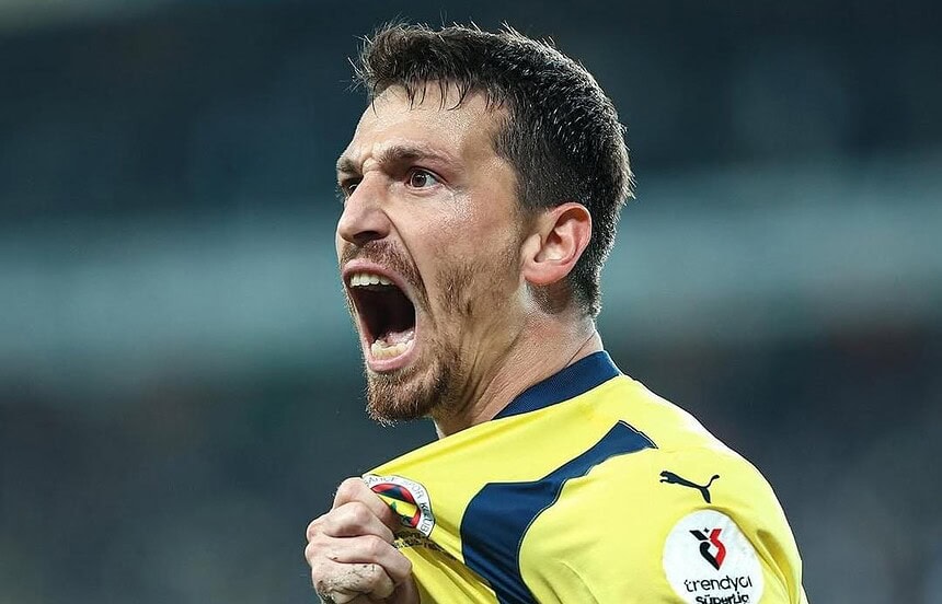 mert hakan yandaş, mert hakan yandaş kimdir, mert hakan yandaş nereli, mert hakan yandaş kaç yaşında, mert hakan yandaş neden gözaltına alındı