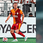 metehan baltacı bahis, metehan baltacı, mert hakan yandaş, mert hakan, mert hakan yandaş bahis