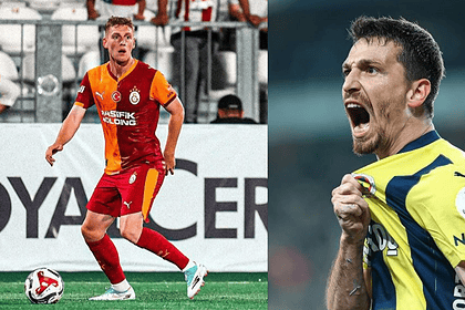 metehan baltacı bahis, metehan baltacı, mert hakan yandaş, mert hakan, mert hakan yandaş bahis