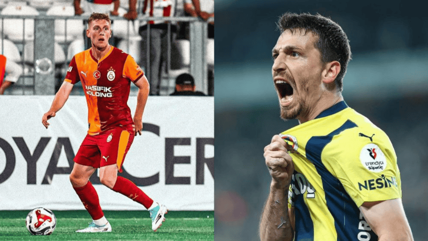 metehan baltacı bahis, metehan baltacı, mert hakan yandaş, mert hakan, mert hakan yandaş bahis